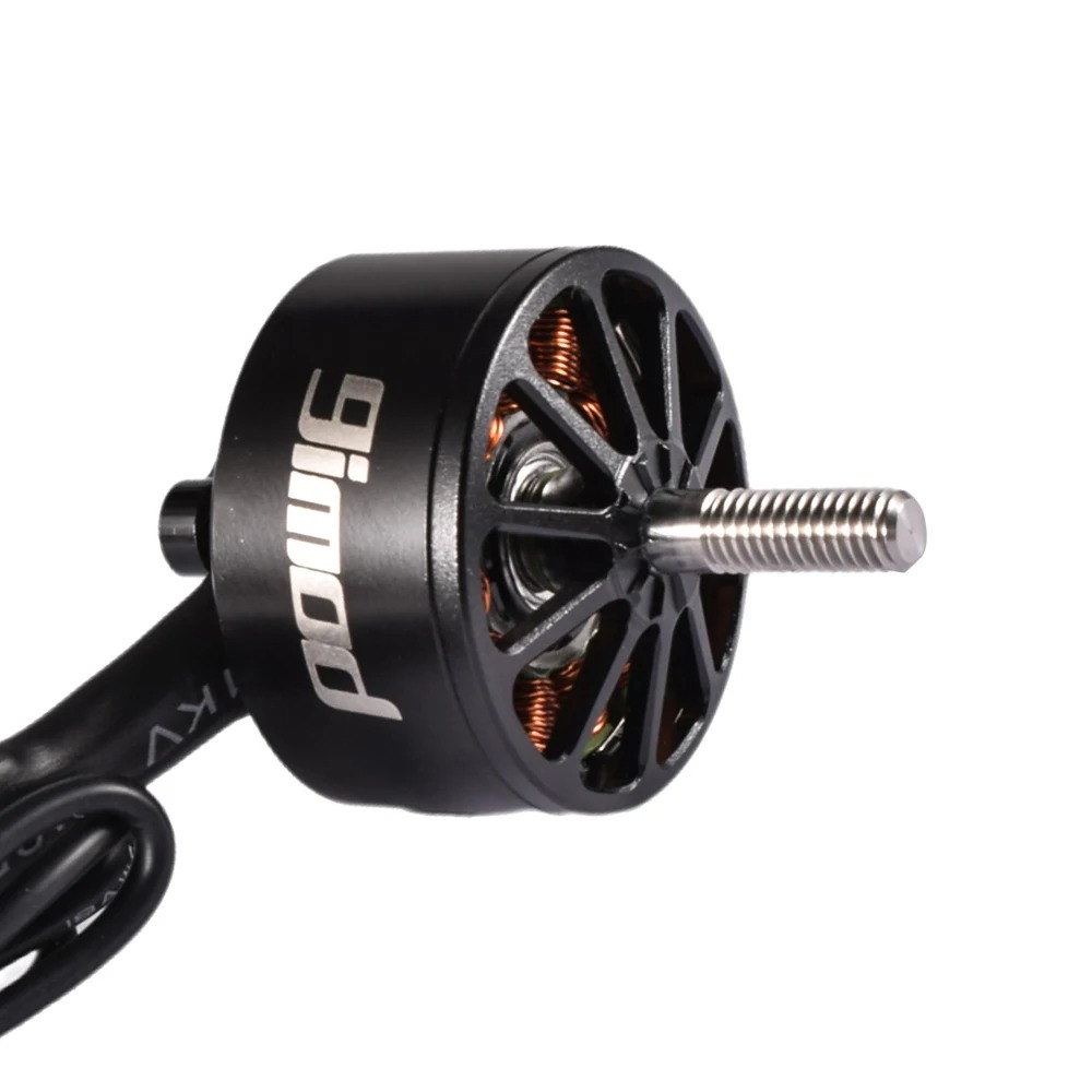 9IMOD X2812 900KV 1115KV Fırça - Drone Rc Flight Controller incelemesi ve fiyatı