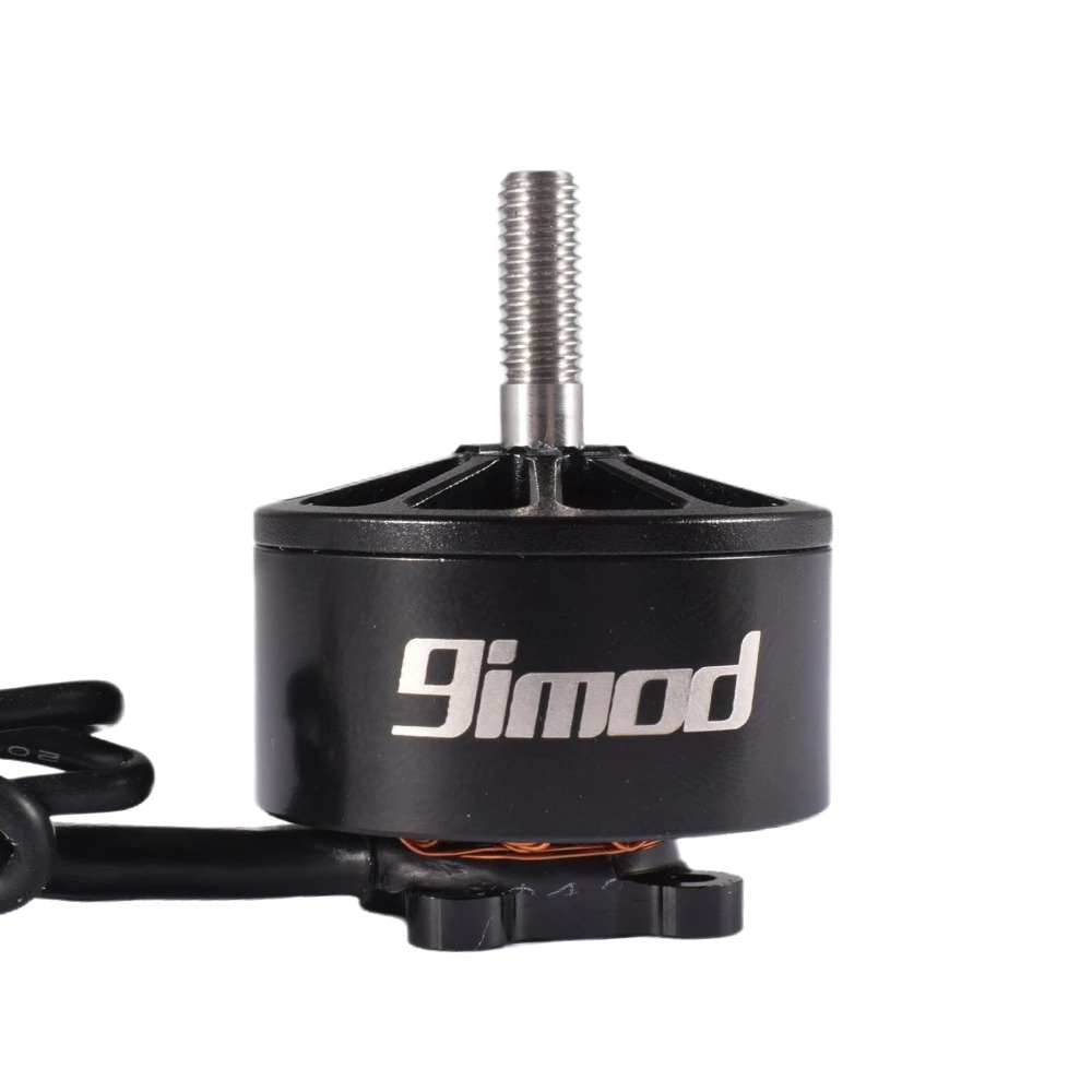 9IMOD X2812 900KV 1115KV Fırça - Drone Rc Flight Controller incelemesi ve fiyatı