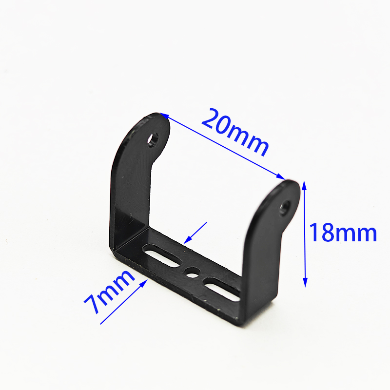 19*19mm Mikro FPV kamera yatağ - Drone Rc Explorer incelemesi ve fiyatı