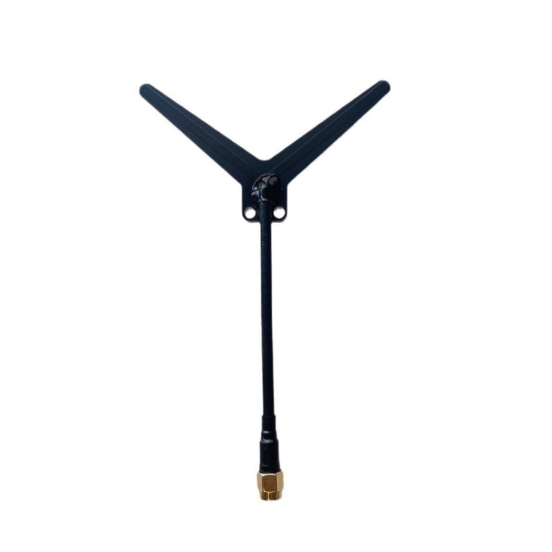 3.3G 800 mw 1.6 W FPV Anten VT - Fpv Antenna Receiver incelemesi ve fiyatı